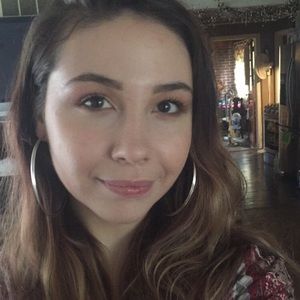 Meet your Posher, Maisie